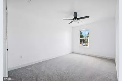 257 Lemonte Street, Philadelphia, PA 19128 - Photo 21