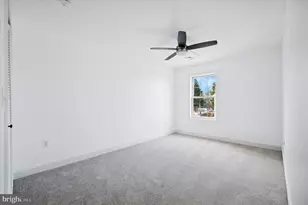 257 Lemonte St, Philadelphia, PA 19128 - Photo 21