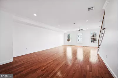 257 Lemonte Street, Philadelphia, PA 19128 - Photo 13