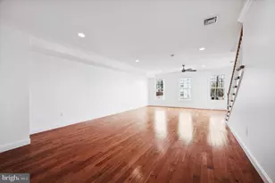 257 Lemonte St, Philadelphia, PA 19128 - Photo 13