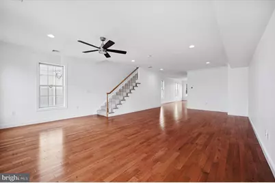 257 Lemonte Street, Philadelphia, PA 19128 - Photo 15