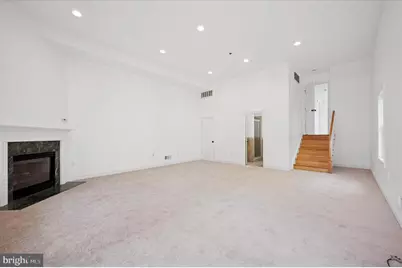 257 Lemonte Street, Philadelphia, PA 19128 - Photo 5