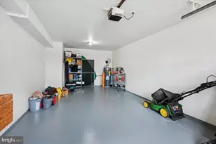 257 Lemonte St, Philadelphia, PA 19128 - Photo 25