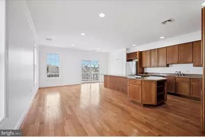 257 Lemonte Street, Philadelphia, PA 19128 - Photo 9