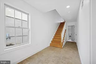 257 Lemonte St, Philadelphia, PA 19128 - Photo 3