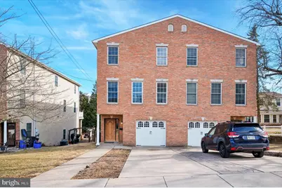 257 Lemonte Street, Philadelphia, PA 19128 - Photo 1