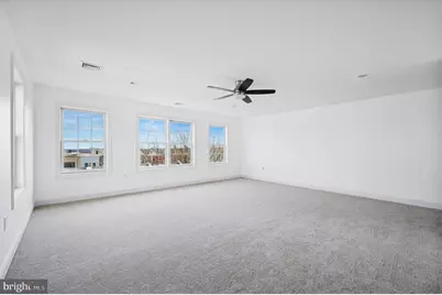 257 Lemonte Street, Philadelphia, PA 19128 - Photo 17