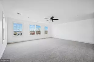 257 Lemonte St, Philadelphia, PA 19128 - Photo 17