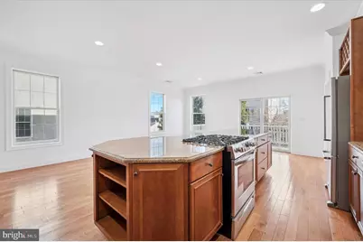 257 Lemonte Street, Philadelphia, PA 19128 - Photo 11