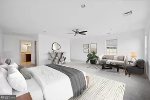 257 Lemonte St, Philadelphia, PA 19128 - Photo 27