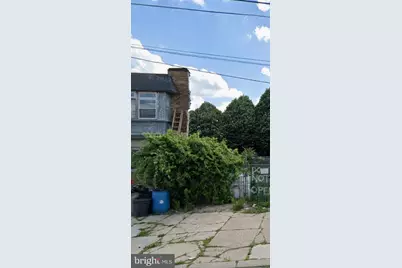 6168 Limekiln Pike, Philadelphia, PA 19141 - Photo 1