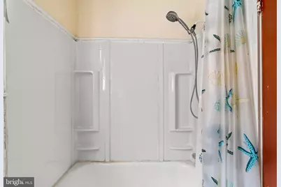 4935 Old York Road, Philadelphia, PA 19141 - Photo 25