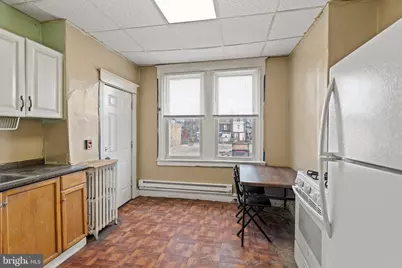 4935 Old York Road, Philadelphia, PA 19141 - Photo 19