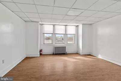 4935 Old York Road, Philadelphia, PA 19141 - Photo 29