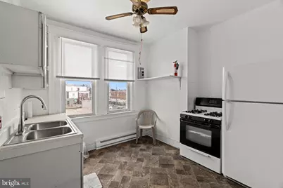 4935 Old York Road, Philadelphia, PA 19141 - Photo 23