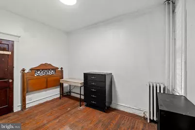 4935 Old York Road, Philadelphia, PA 19141 - Photo 11