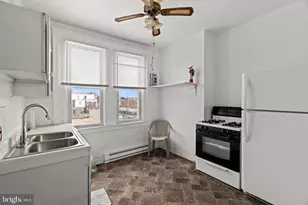 4935 Old York Rd, Philadelphia, PA 19141 - Photo 23