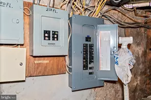 4935 Old York Rd, Philadelphia, PA 19141 - Photo 33