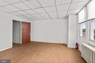 4935 Old York Rd, Philadelphia, PA 19141 - Photo 21