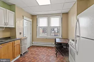 4935 Old York Rd, Philadelphia, PA 19141 - Photo 19