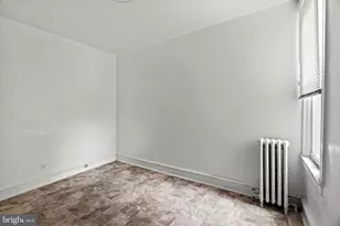 4935 Old York Rd, Philadelphia, PA 19141 - Photo 27