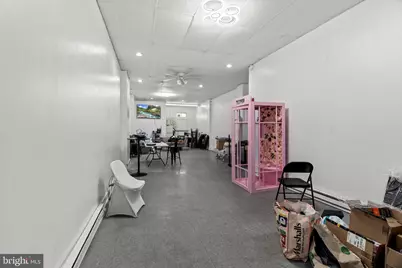 4935 Old York Road, Philadelphia, PA 19141 - Photo 3