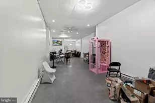 4935 Old York Rd, Philadelphia, PA 19141 - Photo 3