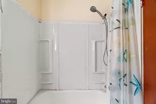 4935 Old York Rd, Philadelphia, PA 19141 - Photo 25