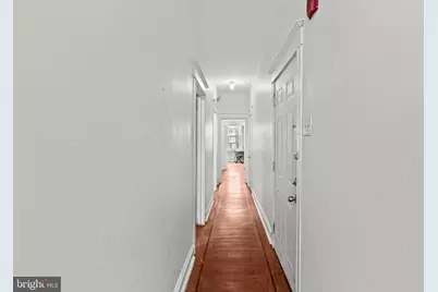 4935 Old York Road, Philadelphia, PA 19141 - Photo 17