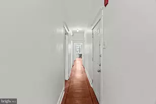 4935 Old York Rd, Philadelphia, PA 19141 - Photo 17