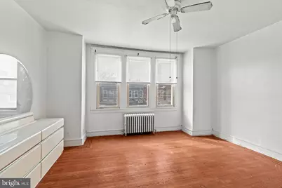 4935 Old York Road, Philadelphia, PA 19141 - Photo 9