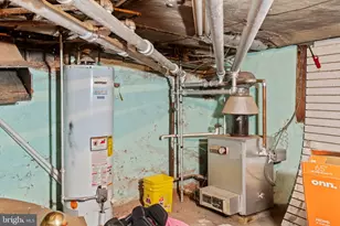 4935 Old York Rd, Philadelphia, PA 19141 - Photo 31