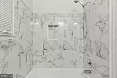 4935 Old York Road, Philadelphia, PA 19141 - Photo 13