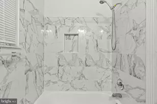 4935 Old York Rd, Philadelphia, PA 19141 - Photo 13