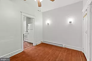 4935 Old York Rd, Philadelphia, PA 19141 - Photo 15