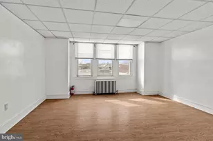 4935 Old York Rd, Philadelphia, PA 19141 - Photo 29