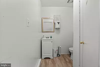 4935 Old York Road, Philadelphia, PA 19141 - Photo 7