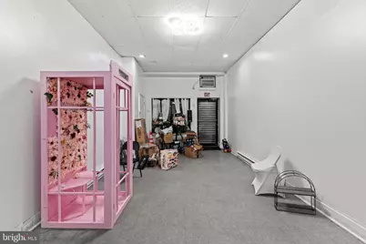 4935 Old York Road, Philadelphia, PA 19141 - Photo 5