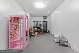 4935 Old York Rd, Philadelphia, PA 19141 - Photo 5