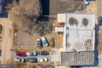 6813 Ogontz Avenue, Philadelphia, PA 19138 - Photo 5