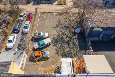 6813 Ogontz Avenue, Philadelphia, PA 19138 - Photo 7