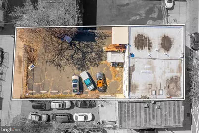 6813 Ogontz Avenue, Philadelphia, PA 19138 - Photo 11