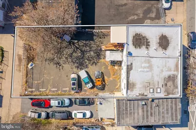 6813 Ogontz Avenue, Philadelphia, PA 19138 - Photo 13