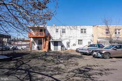 6813 Ogontz Avenue, Philadelphia, PA 19138 - Photo 3