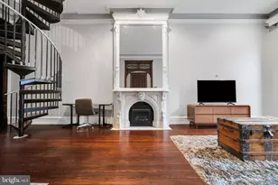 1717 Spring Garden St, Philadelphia, PA 19130 - Photo 5