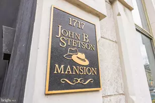 1717 Spring Garden St, Philadelphia, PA 19130 - Photo 35