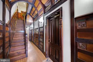 1717 Spring Garden St, Philadelphia, PA 19130 - Photo 3