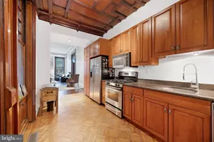 1717 Spring Garden St, Philadelphia, PA 19130 - Photo 19