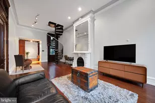 1717 Spring Garden St, Philadelphia, PA 19130 - Photo 11