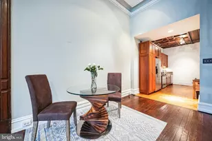 1717 Spring Garden St, Philadelphia, PA 19130 - Photo 15